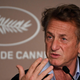 Sean Penn